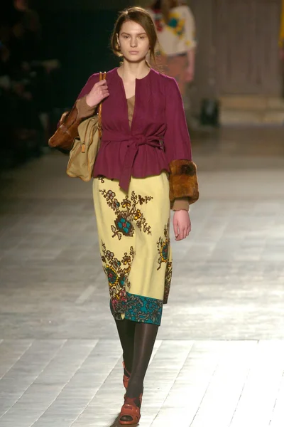 Look 52